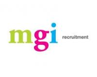 Bild zu Do you want to gain international experience?